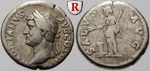 erom5669 Hadrianus, Denar