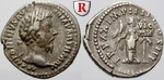 erom5672 Marcus Aurelius, Denar