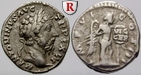 erom5673 Marcus Aurelius, Denar