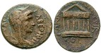 erom5698 Tiberius, As