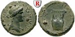erom5710 Autonome Prägungen, Bronze