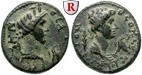 erom5711 Autonome Prägungen, Bronze