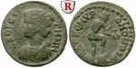 erom5722 Autonome Prägungen, Bronze