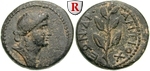 erom5740 Nero, Bronze