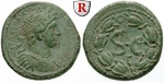 erom5773 Hadrianus, Bronze