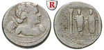 erom5898 Cn. Egnatius Maxsumus, Dena...