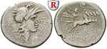 erom5902 Q. Curtius, Denar