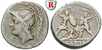 erom5904 Q. Minucius Thermus, Denar