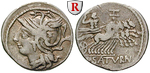 erom5905 L. Appuleius Saturninus, De...