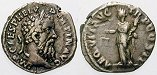 erom5951 Pertinax, Denar