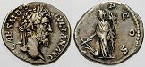 erom5953 Didius Julianus, Denar