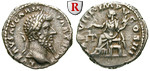 erom6120 Lucius Verus, Denar