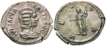 erom6132 Julia Domna, Frau des Septi...