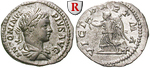 erom6134 Caracalla, Denar
