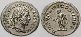 erom6141 Caracalla, Denar