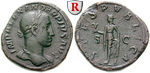 erom6159 Severus Alexander, Sesterz