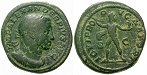 erom6160 Severus Alexander, As