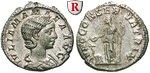 erom6161 Julia Mamaea, Mutter des Se...