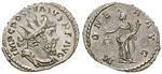 erom6173 Postumus, Antoninian