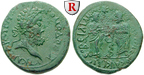erom6211 Commodus, Bronze
