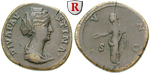 erom6340 Faustina I., Frau des Anton...