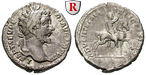 erom6345 Septimius Severus, Denar