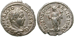 erom6355 Elagabal, Denar