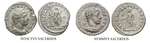 erom6357 Elagabal, Denar