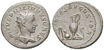 erom6400 Philippus II., Caesar, Anto...