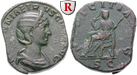 erom6415 Herennia Etruscilla, Frau d...