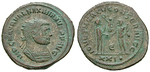 erom6498 Maximianus Herculius, Anton...