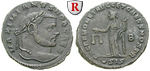 erom6511 Maximianus Herculius, Folli...
