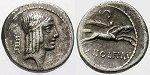 erom6617 C. Calpurnius Piso Frugi, D...