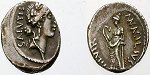 erom6622 Man. Acilius Glabrio, Denar