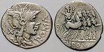 erom6623 Cn. Domitius Ahenobarbus, D...