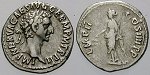 erom6642 Nerva, Denar