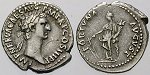 erom6643 Nerva, Denar