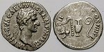 erom6644 Nerva, Denar