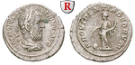 erom6687 Macrinus, Denar