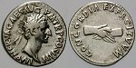 erom7032 Nerva, Denar