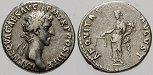 erom7033 Nerva, Denar
