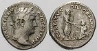 erom7096 Hadrianus, Denar