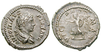 erom7214 Caracalla, Denar