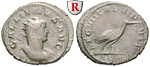 erom7231 Gallienus, Antoninian