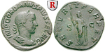 erom7272 Gordianus III., Sesterz