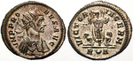 erom7335 Probus, Antoninian