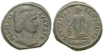 erom7353 Helena, Mutter Constantinus...