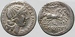 erom7773 C. Annius, Denar