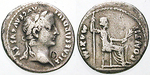 erom7813 Tiberius, Denar