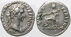 erom7852 Nerva, Denar